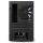 NZXT H210i Black - 522104 - zdjęcie 8